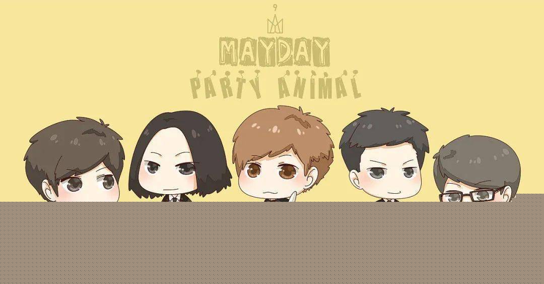 ggty体育注册V2.5专业版