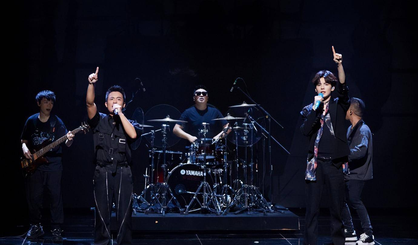 kaiyun开云app官方下载V8.5专业版