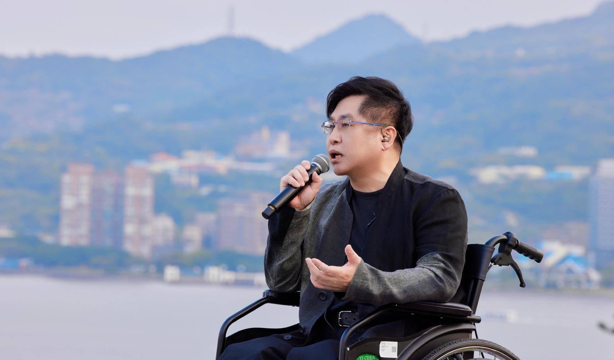 rdb打包解压工具