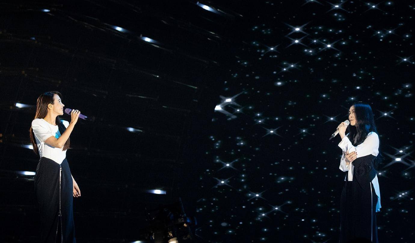 澳门体育投注站app安卓版二维码