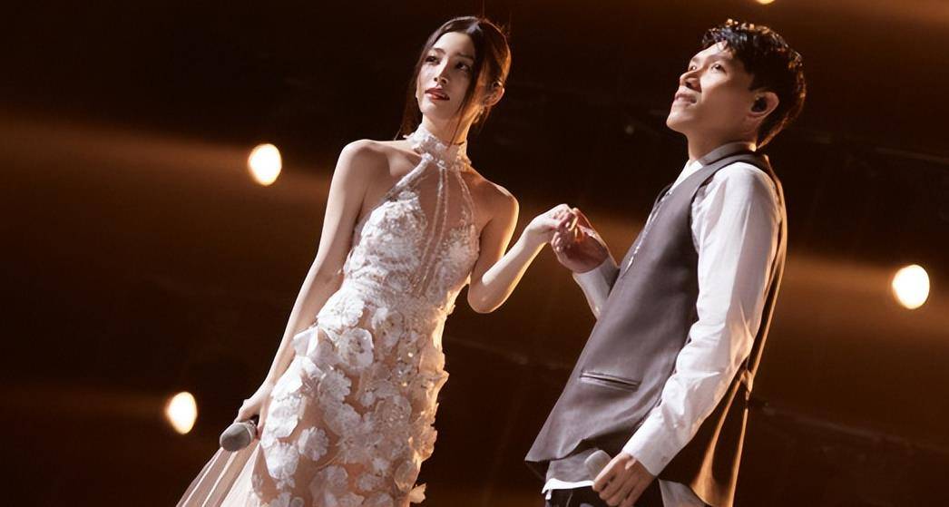 长城新魏碑字体