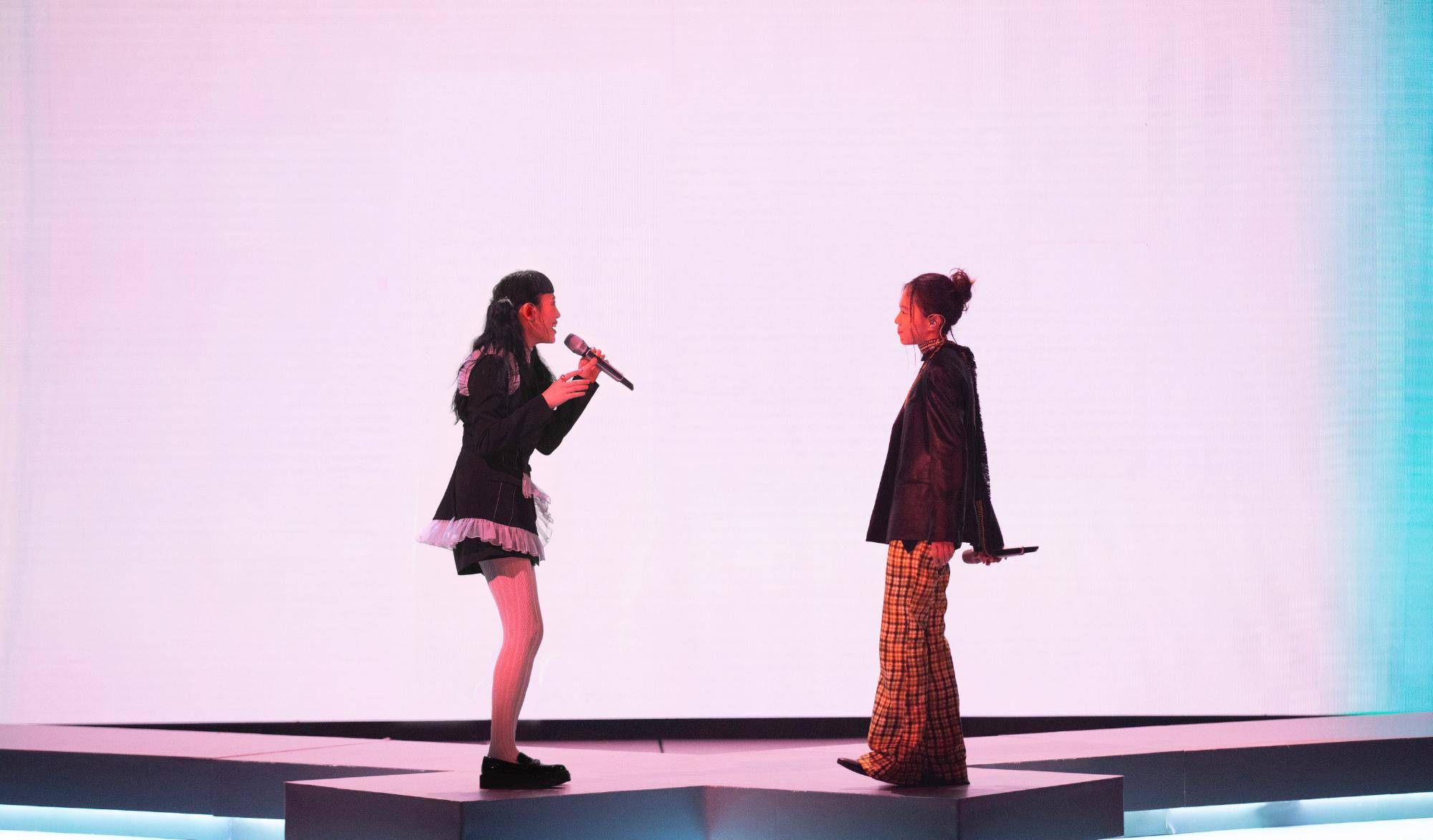 kaiyun官方网站入口V4.9专业版