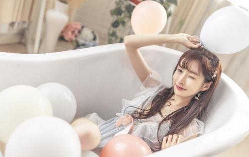 体育外围appV8.7专业版