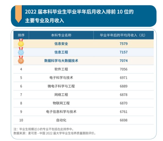ag九游会登录j9入口首页appV7.8专业版