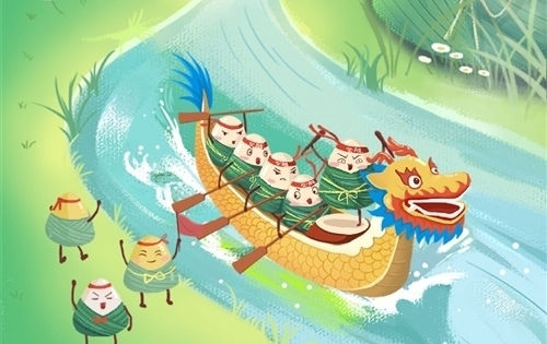 isee图片专家电脑版