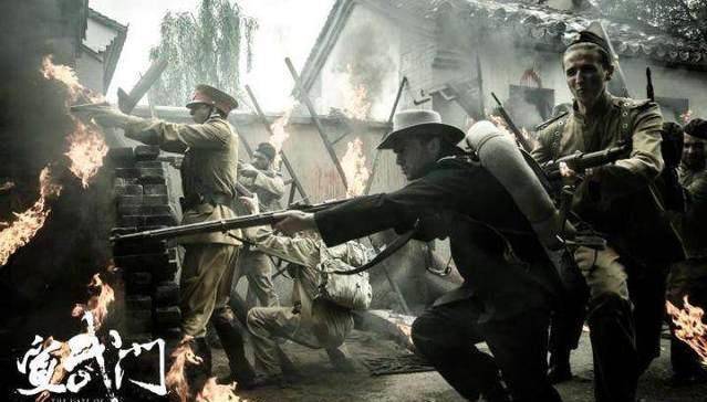 9123娱乐购彩大厅V8.5专业版