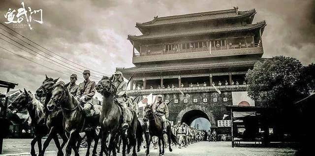 正点闹钟最新版