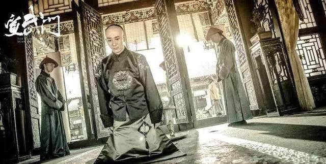 河南汽车维修平台APP