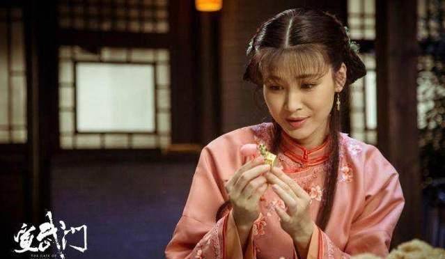 河南汽车维修平台APP