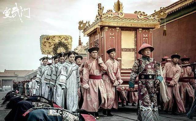 kaiyun体育app登录入口2025版深海热泉生态区探索