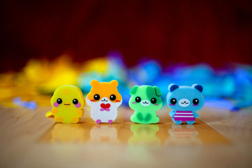 河南汽车维修平台APP