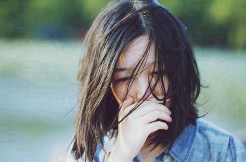 河南汽车维修平台APP