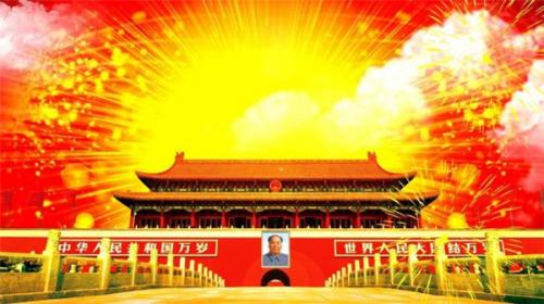 全面战争竞技场2025版本团队协作占领据点