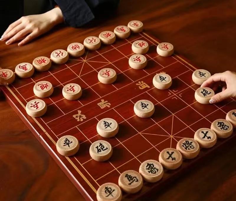 悟空棋牌app2025最新版游戏登录界面与版本标识