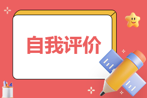 melbetsportsAPPV7.7专业版