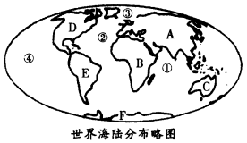 互帮有赏