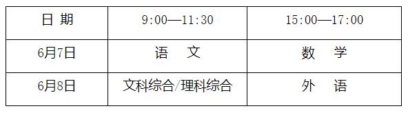 奥博appV1.6专业版