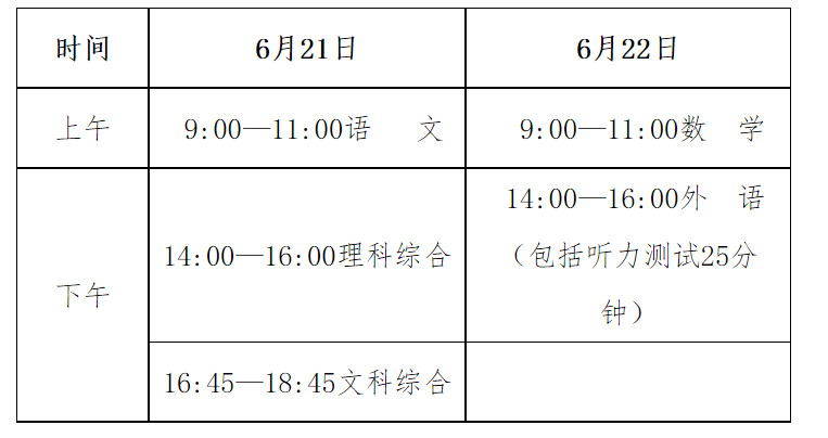 imgburn绿色中文版