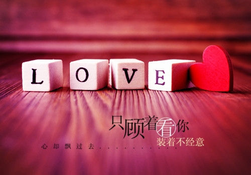 开云kaiyun官方网页版V8.9专业版