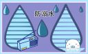 easy dvd creator(dvd制作软件)