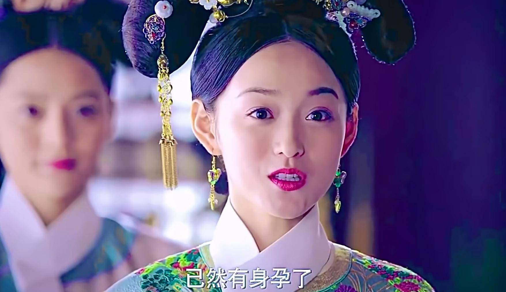 cajviewer电脑版(caj文件阅读器)