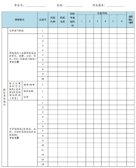 篮球滚球盘app2025版五大职业战斗展示