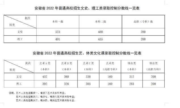 SP娱乐appV7.3专业版