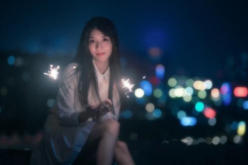 VKGAME威客下载2025最新版泰坦机甲定制界面
