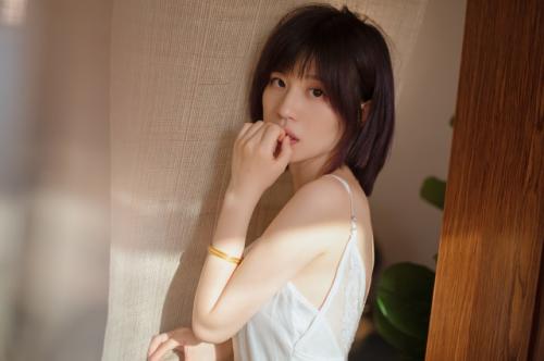 贵州药材APP