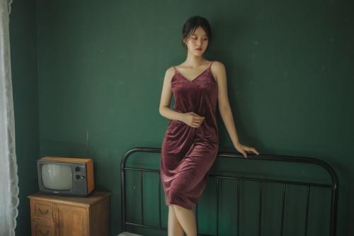 云开体育app官网入口登录下载
