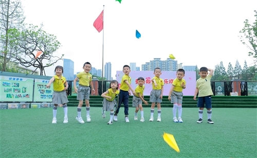 菠菜公社appV7.2专业版