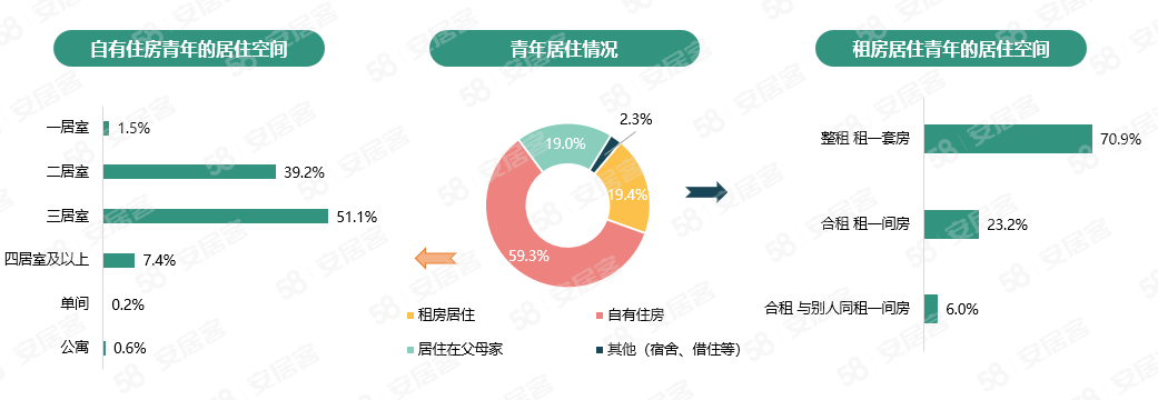 滚球买球官网appV9.9专业版