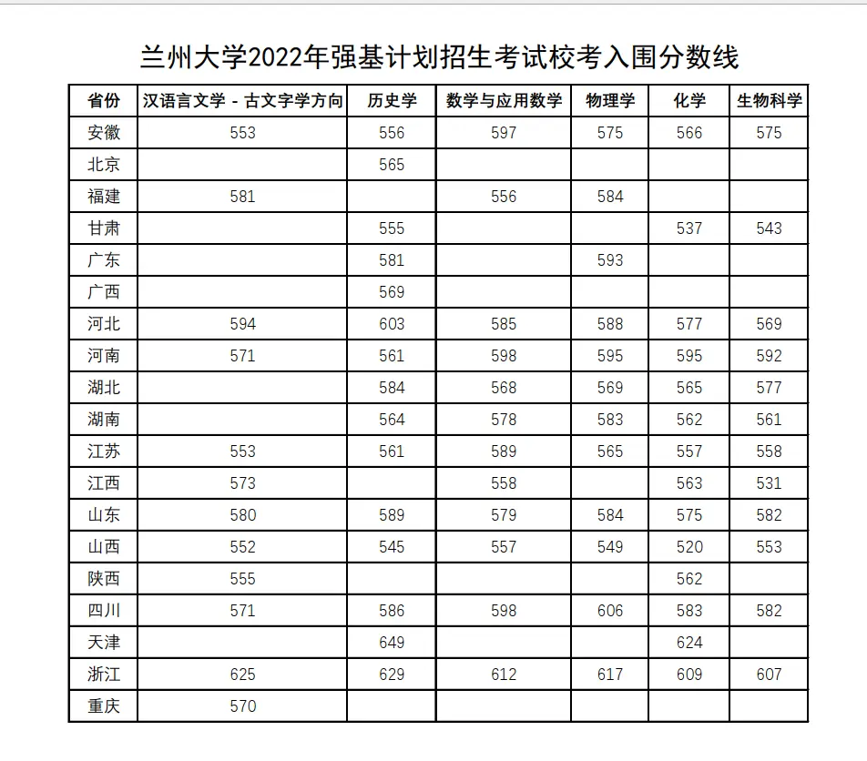 开云kaiyun在线官网