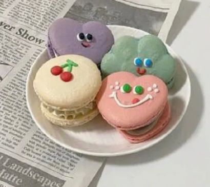 贵州药材APP