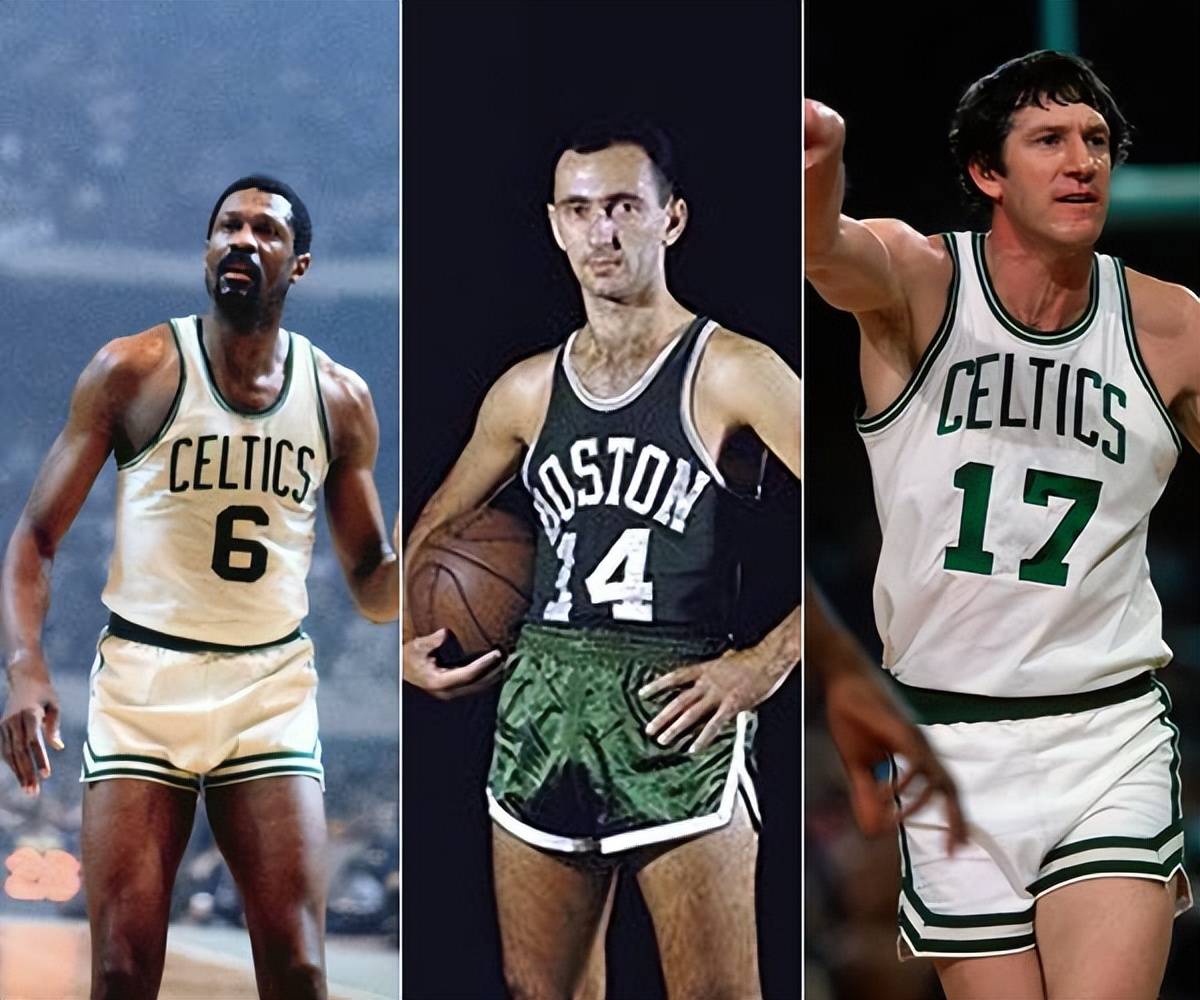 至尊棋牌appV5.7专业版