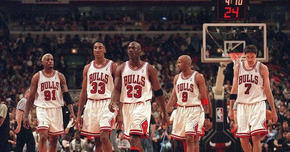 龙戈电竞官网安卓版二维码