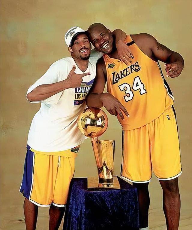 腾讯微博iphone版