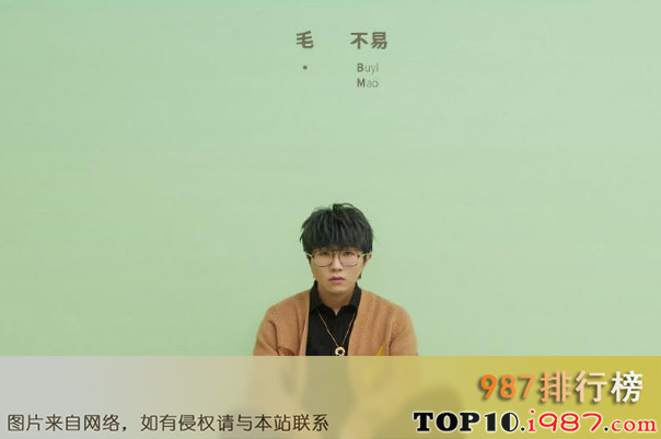 威尼期appV4.2专业版