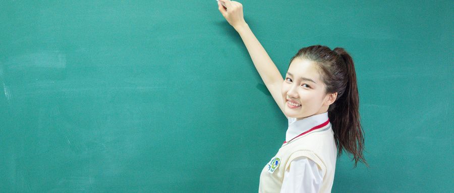 币安appV8.1专业版