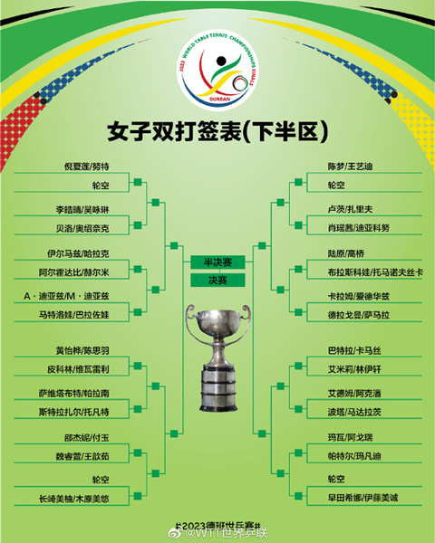 币游app2025最新版团队合作战斗画面