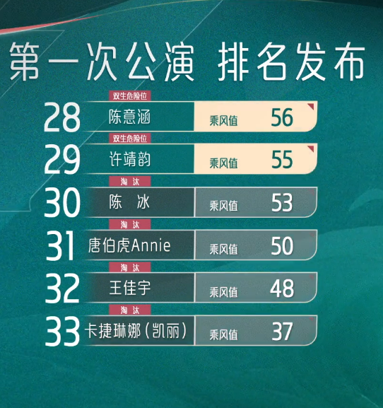 eman安卓版