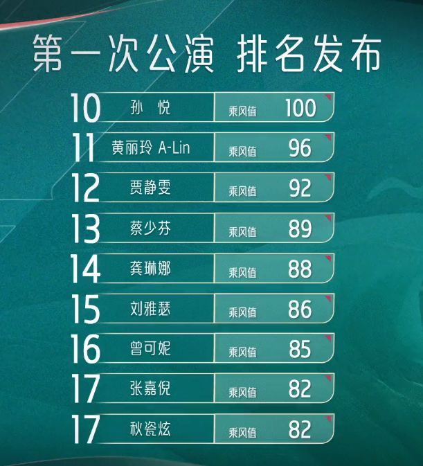 kaiyun登录入口登录app下载官网2025最新版结局画面概览