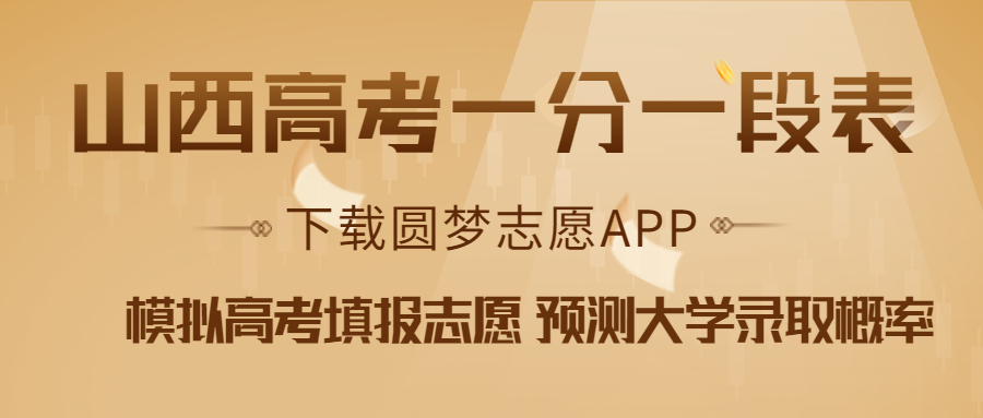 贵州药材APP