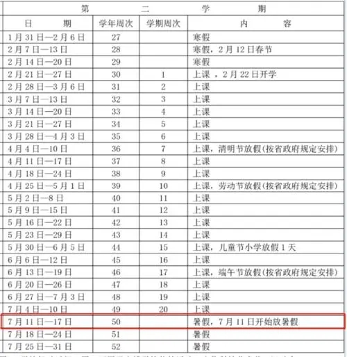 批量更名终结者(RenGod)