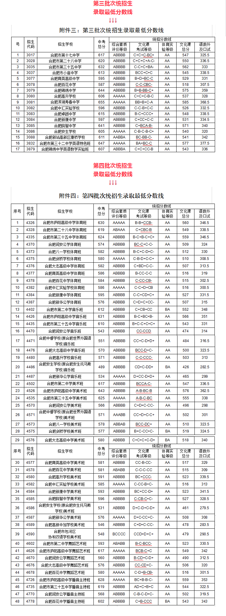 天下现金九州网网页版