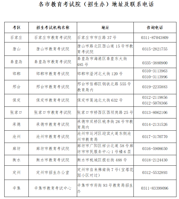 博克门禁手机版
