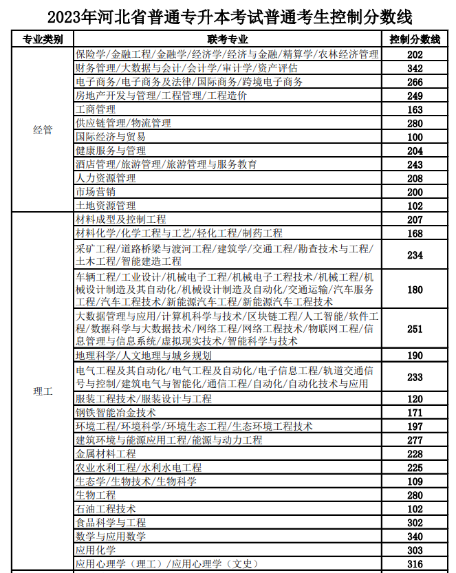 友博国际官方网站2025最新版国风场景截图