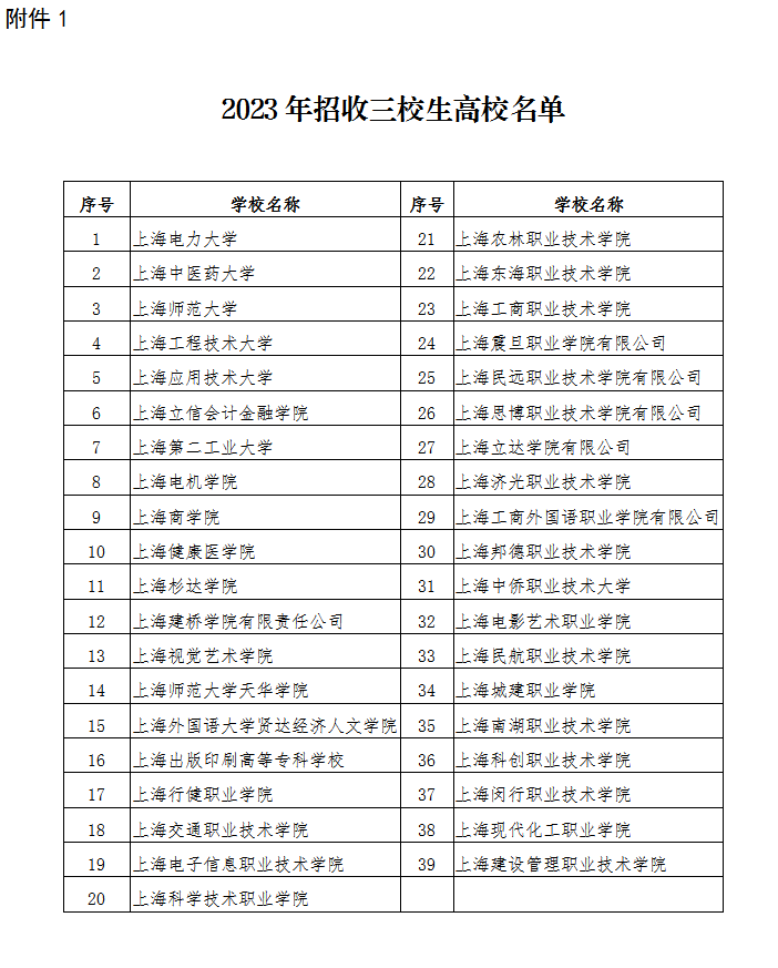 乐博体育网页版安卓版二维码