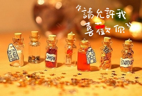 乐鱼app安卓版二维码