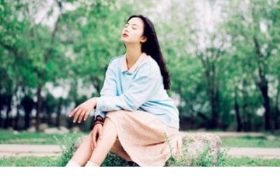 kaiyun体育官网下载地址V6.4专业版